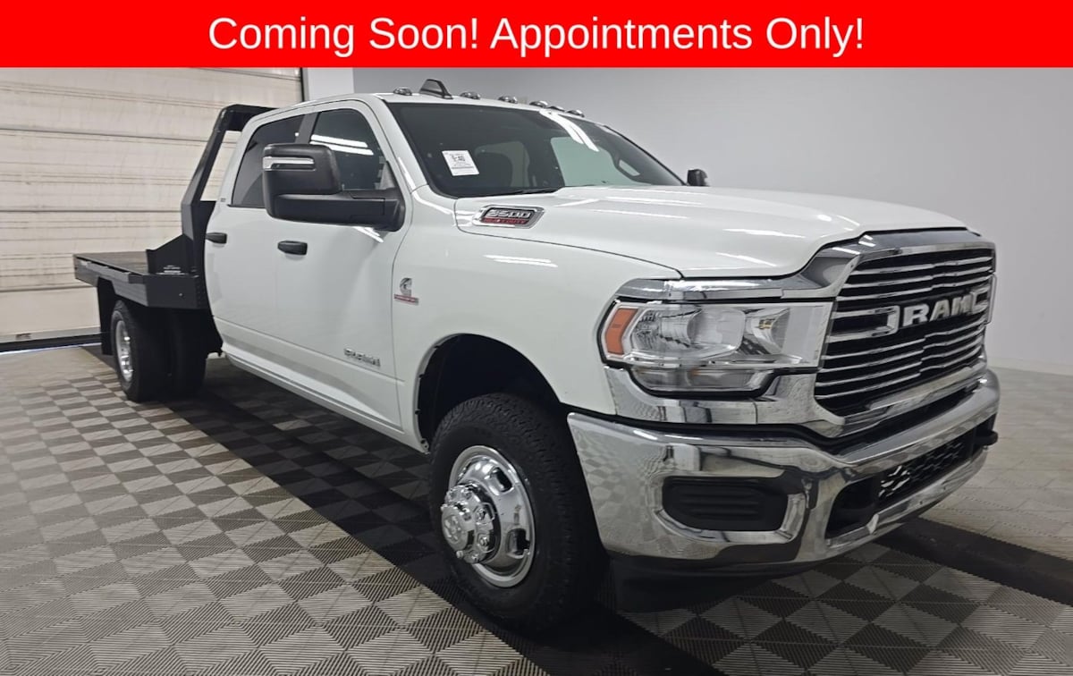 ram ram 3500 chassis cab 2024 3C7WRTCL9RG362931 image ram ram 3500 chassis cab 2024 3C7WRTCL9RG362931 image